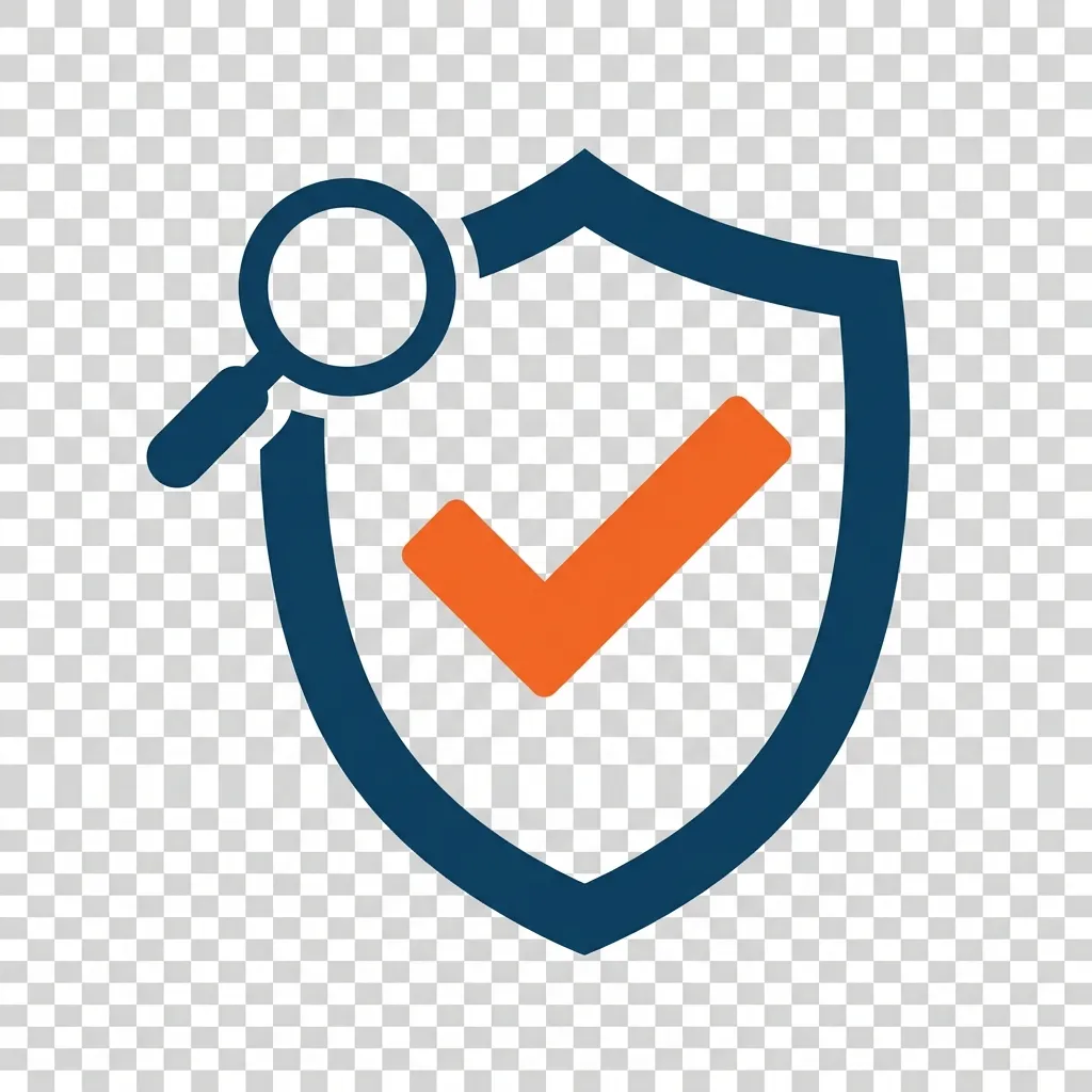 Background checked plumbers in Warren, OH