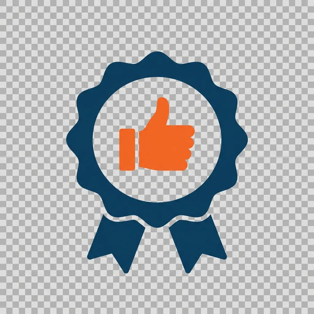 Satisfaction guaranteed plumbing in Warren, OH